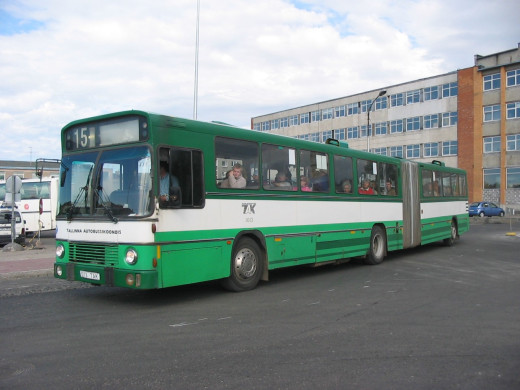 88606 (a): :1280x960